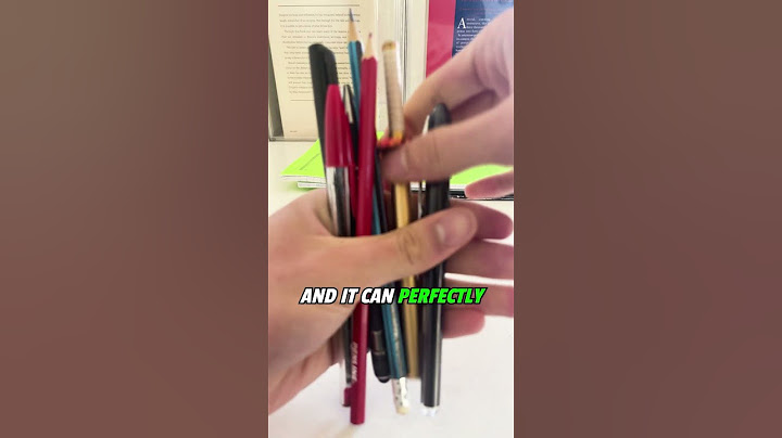 Coolest gadgets for school #cool #school #toy