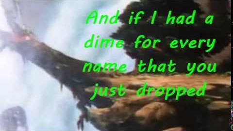 Animash MEP ~ Take a hint