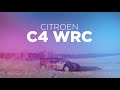 The ten best WRC cars ever | From Quattro to Impreza
