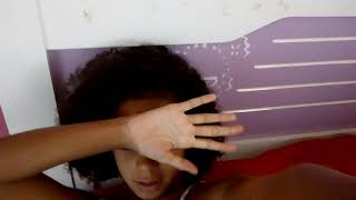 Minha Rotina Da Tarde Parte 2