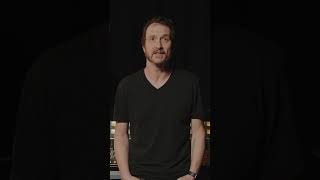 Want To Learn How To Record Music?