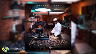 Shakes & Les and T&T Musiq - Woza Madala  [Ft. Pushkin RSA and Springle] (Official Audio)