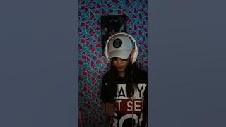 Lirik lagu KEMBALI MERINDU..COVER EMIEY