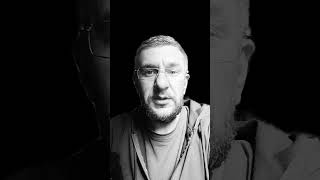 Сын маминой подруги кем вырастает? #adaptivepunk #youtube #отношения #идеология