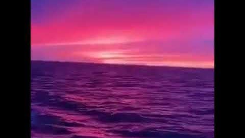 القران الكريم (استغفر الله العظيم رب العرش العظيم واتوب اليه