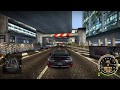 Need for Speed Most Wanted 2005 Mod 2018