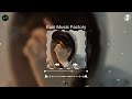 暖一杯茶 抖音DJ版 解忧邵帅 動態歌詞 Vietsub Pinyin Lyrics 抖音热歌 洗脑神曲 DJ抖音专辑 抖音熱門DJ版 暖一杯茶 抖音DJ版 解忧邵帅 動態歌詞 Vietsub Pinyin Lyrics 抖音热歌 洗脑神曲 DJ抖音专辑 抖音熱門DJ版