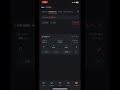 Eth plan #foryou #forex #ethereum #btc #bitcoin #gold #viral #viralshorts #shortvideo #trending