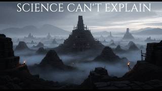 Ancient Secrets of the Amazon: A Sleep Documentary | DEEP SLEEP HISTORY