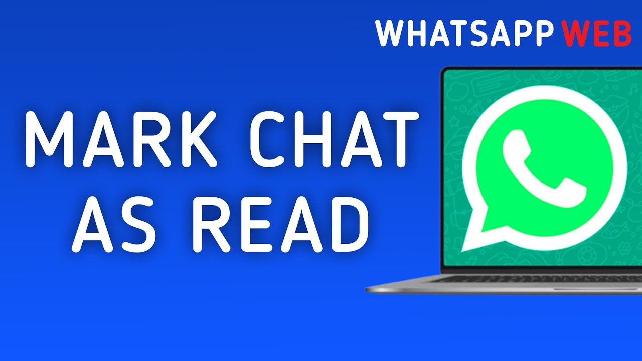 How To Mark Chat As Read In WhatsApp Web YouTube how-to-mark-chat-as-read-in-whatsapp-web-youtube