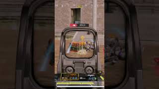 Too Fast to React | Call of Duty mobile #codmobile #2026 #gaming #pubgmobile #livestream #live #codm