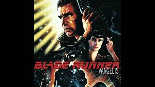Wait for Me (Blade Runner Soundtrack)