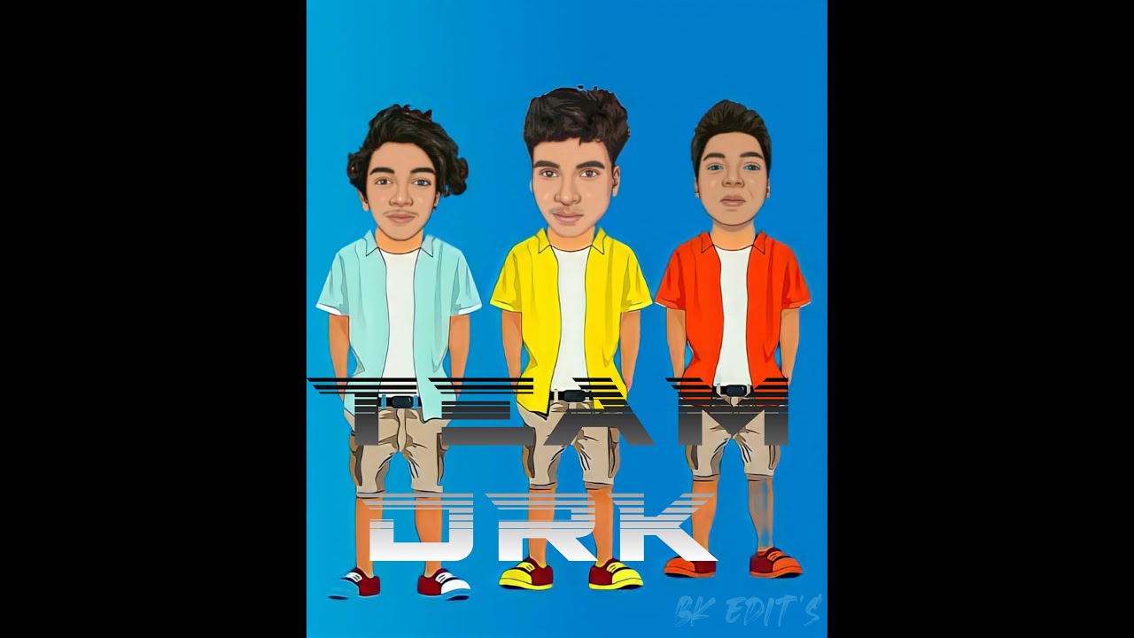 TEAM DRK | GAME PLAY | VAJRA, THANOS, SHADOW| 4 VS 4 CLUTCH