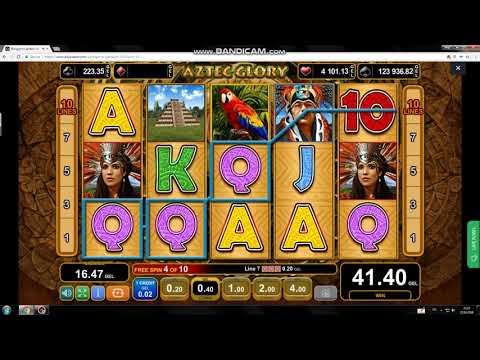 Igrajte v casinu online in izkušnjo zaživite na spletu - Najboljši način za zabavo!