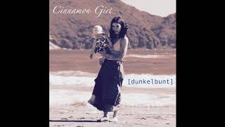 Video thumbnail of "Cinnamon Girl - [dunkelbunt] ft Boban I Marco Markovic Orchestra"