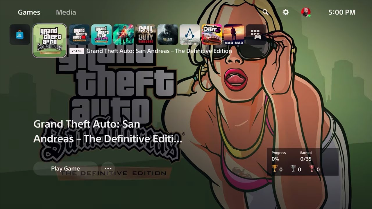 How To Play GTA Trilogy Now Today