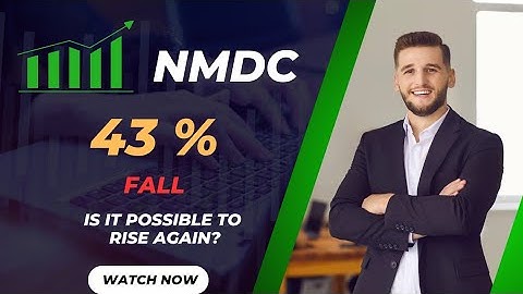 NMDC @swingtrader,on7th feb,#trending,#trading,#breakout stock,#viral #stocktobuy