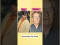 Bollywood Actors and their Fathers 🥵😱💯#viral #trending #ytshorts #viralvideo #shortsvideo #bollywood