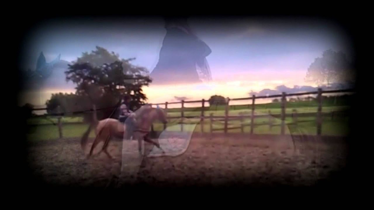 Very Fine Storm - heartlines.