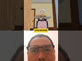 Roblox Food #rblx #gaming #gamingvideos #gamingshorts #games #game #shorts #gamer #shorts #usa