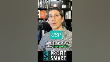 How should I price my Amazon FBA product for maximum profitability?