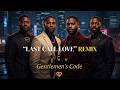 After Party R&amp;B | Last Call Love Remix Official