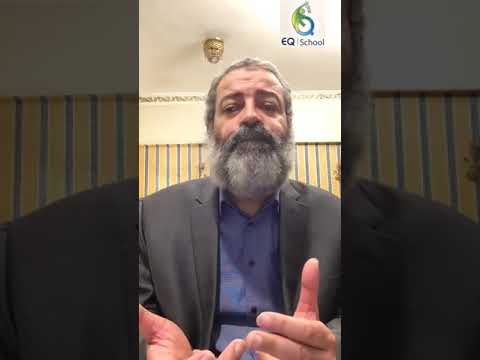 محاضرة دكتور ايهاب رجاء للعلاج الدوائى لفرط الحركة وتشتت الانتباه 