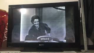 Opening Jeopardy Unaired Pilot 1964