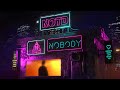 NOTD & Catello - Nobody (dEVOLVE Remix)