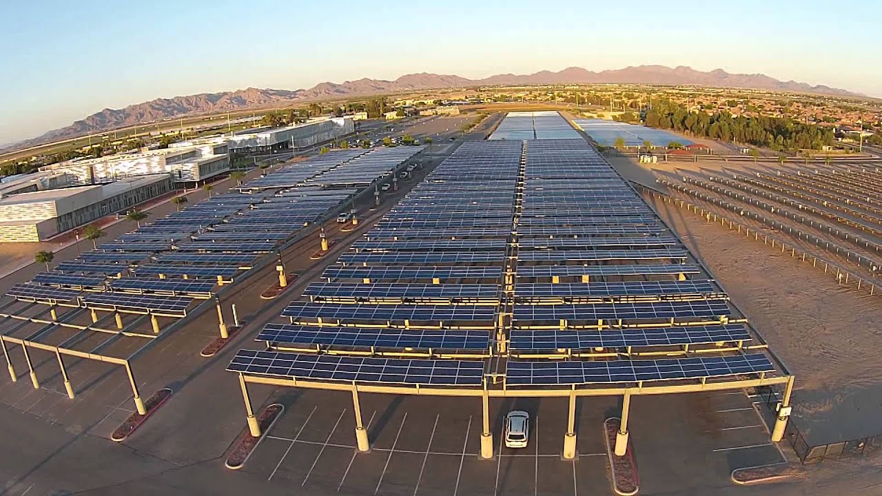 Arizona Western College, Yuma Arizona May 27, 2015 YouTube