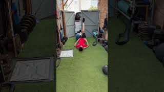 Eccentric Loading of the Hamstrings