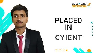 Honest Skill-Lync Review | Pawan’s Motivating Journey After Graduation | PG Program in CAD