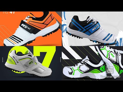 Which types of shoes is use by cricketer🤔|| Spikes || RubberStud ||  Astroturf🔥|| ICC law against it🤔 - YouTube