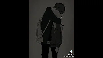 الصديق السحري 