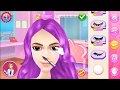 Fun Girls Games Stylist Girl Make Me Gorgeous! Dress Up Make Up Games For Girls Fun Girls Games Stylist Girl Make Me Gorgeous! Dress Up Make Up Games For Girls