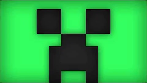 マインクラフト 効果音