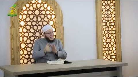 تلقين سورة الملك 🌴الشيخ  عبد القادر العثمان #المصحف#تلاوة #اتقان #تجويد