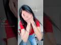 sitti babuu #shorts #trending #youtubeshorts