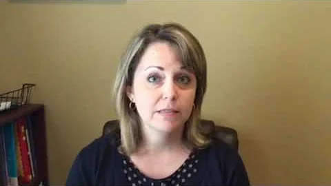 Debra Rossi Introduction