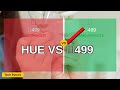 WAIT! Philips Hue vs ₹499 🛑 #Shorts
