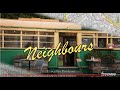 Neighbours 2023 amazon freevee opening episode 1