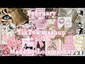 Tikr Mashup 2026