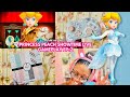 New Gaming Gadgets, Craft Chat and Live Gameplay: Princess Peach Showtime EP. 2 Mother’s Day Stream