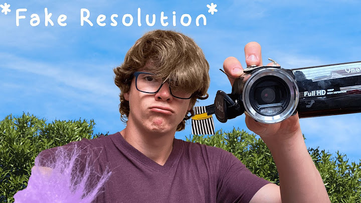Tech Products That Should Not Exist