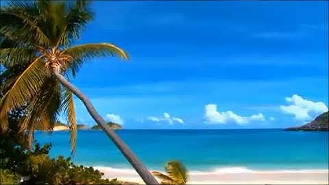 سورة النصر      بصوت سعود الشريم         … saud ashshorim  surat annasr