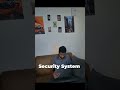Day 14 Building PAYZOWORK 🚀 | Instant KYC in 2 Seconds + Secure Payments for Freelancers #saas
