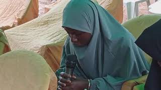 Download Lagu Toafeeqah Alafara MP3