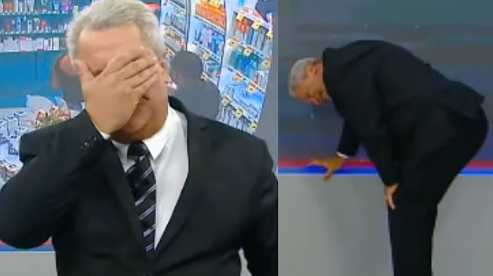SIKÊRA NÃO CONSEGUE SEGURAR A RISADA E TELETUBBIES