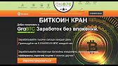 Заработок в интернете