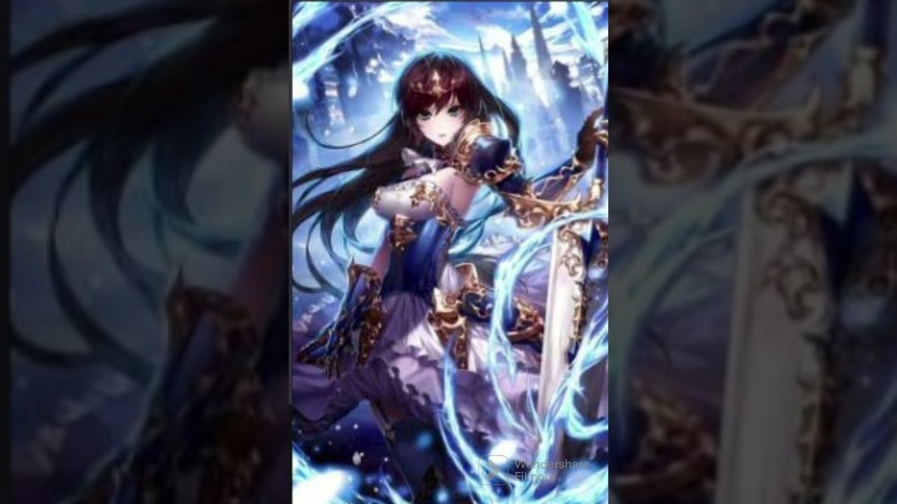 capitulo 1 : leyendo hijo de las diosas